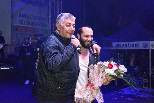başkan-berkay