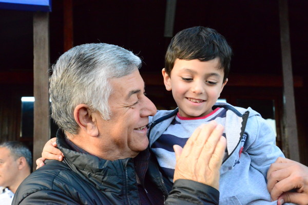İftar