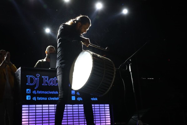 Cem Bergamalı 