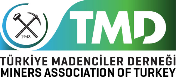 TMD'nin hazırladığı 6 adet ulusal yeterlilik onaylandı