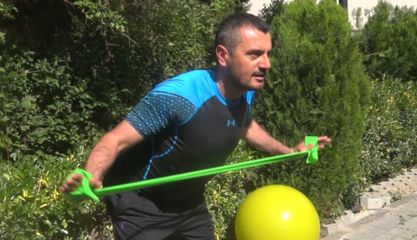 spor