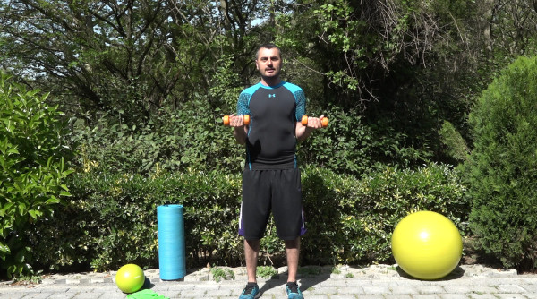spor
