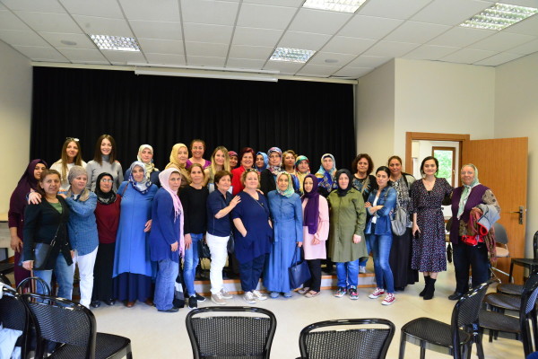 seminer toplu 