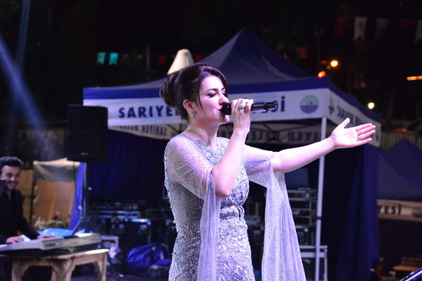 pınar dağdelen