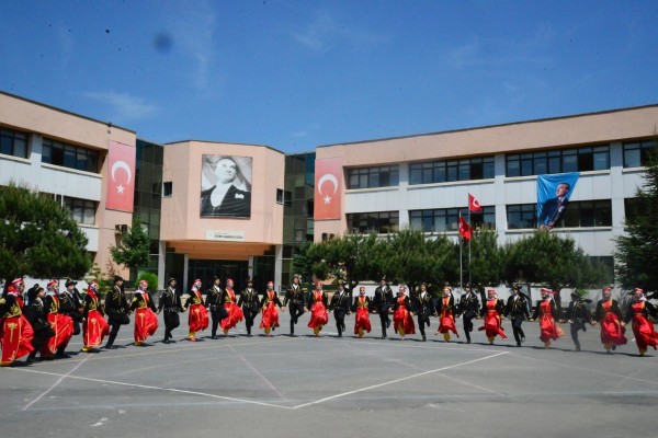 Halkoyunları
