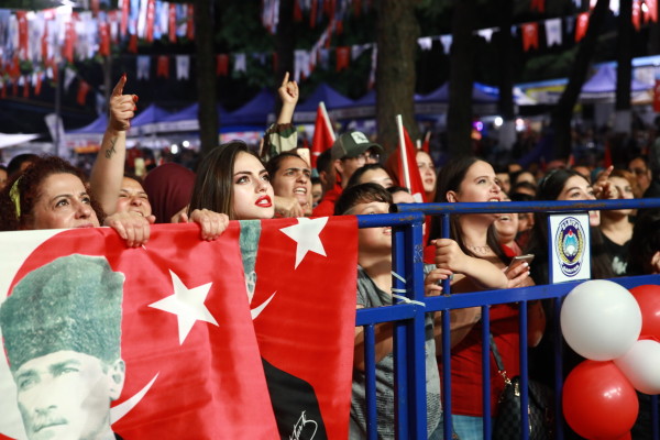 19 mayıs 