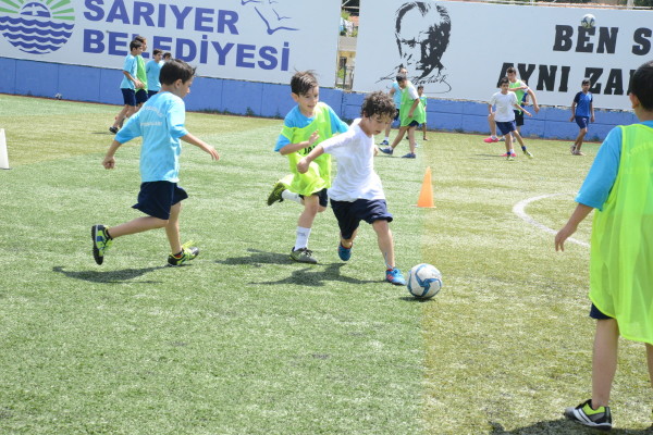 futbol 