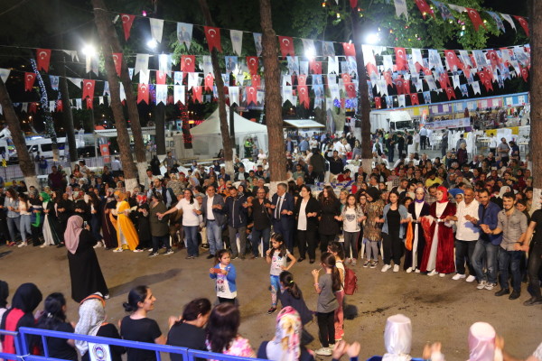 halay