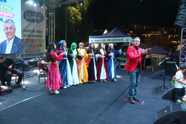kurbani sural