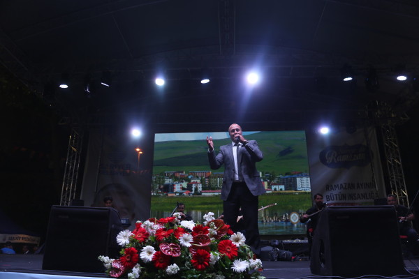 erkan ergezer