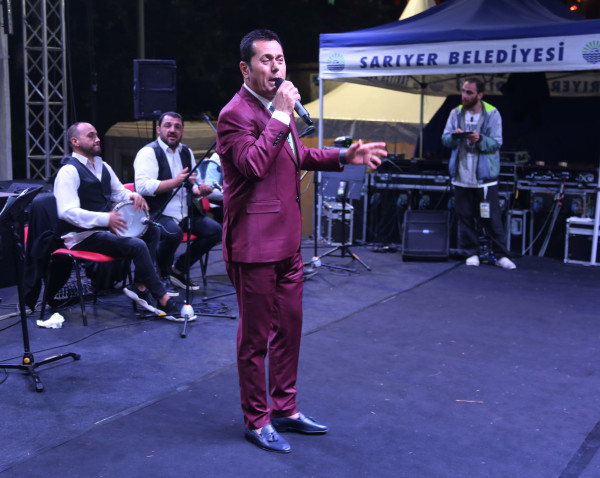 Hasan Yılmaz