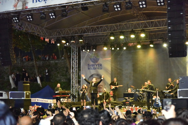 Ferhat Göçer