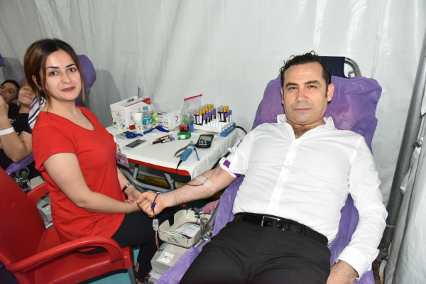 Ferhat Göçer