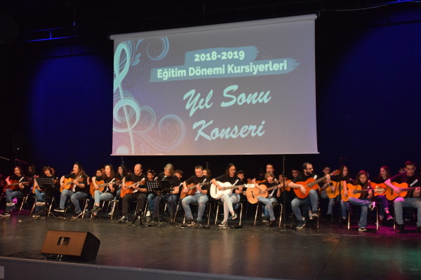gitar