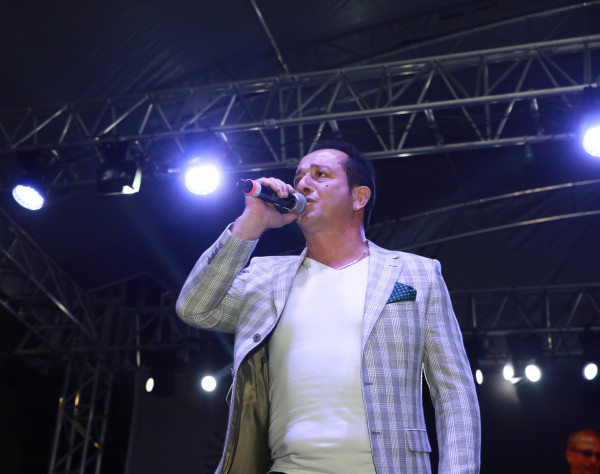 Hasan Kabil