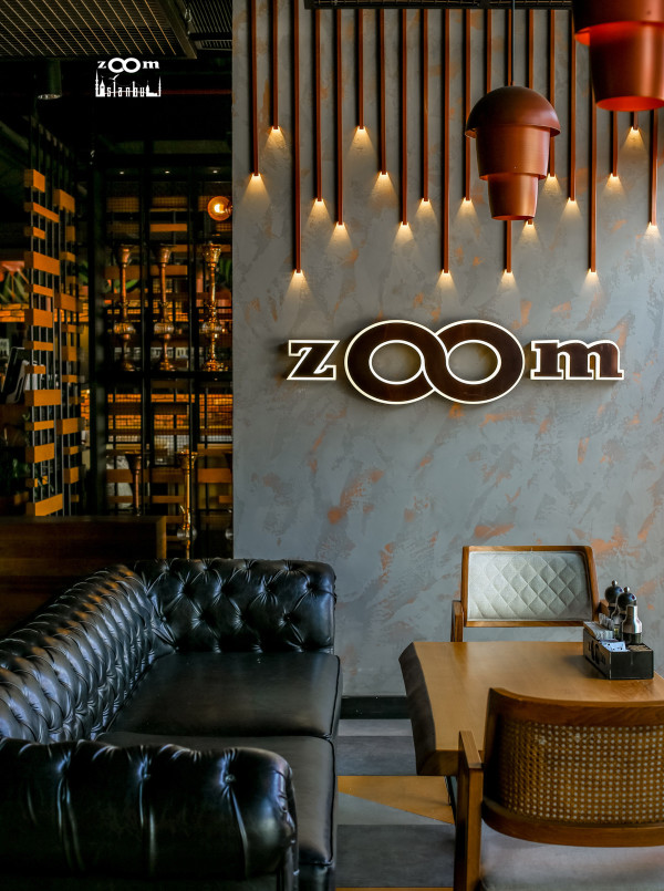 Zoom Cafe (9)