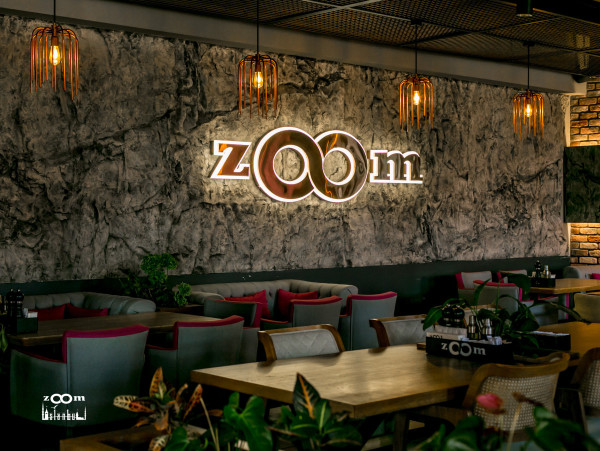 Zoom Cafe (10)