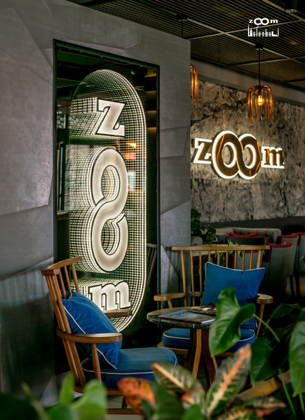 Zoom Cafe (11)