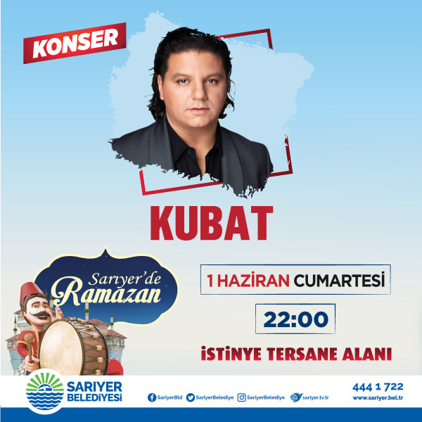 Kubat