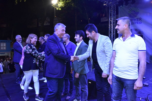 toplu foto