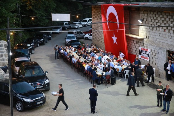 elmalı