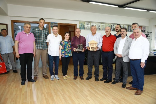 Anadolu Turu