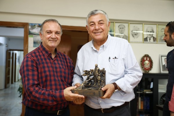 Anadolu Turu