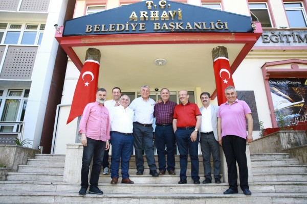 Anadolu Turu