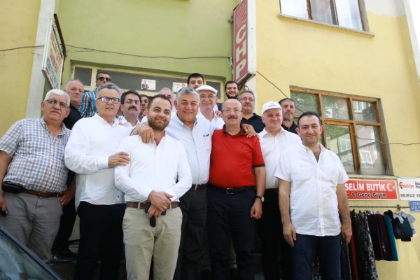 Anadolu Turu