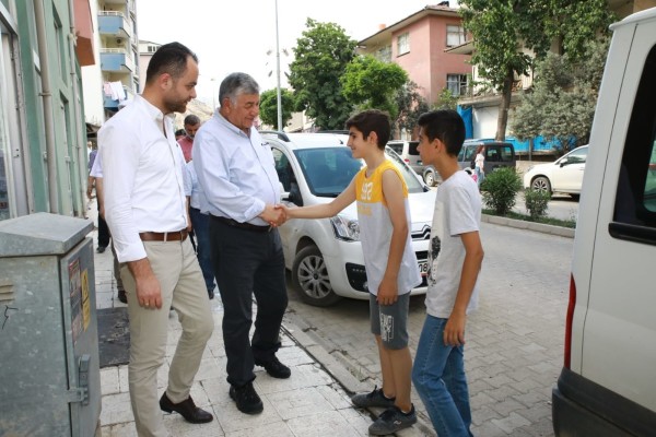 Anadolu Turu