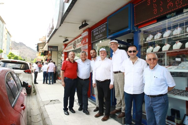 Anadolu Turu