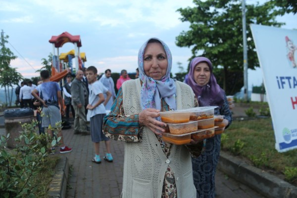 ramazan