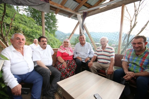 halk