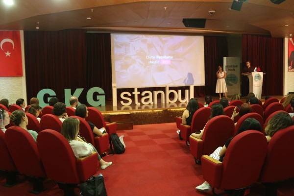 eğitim