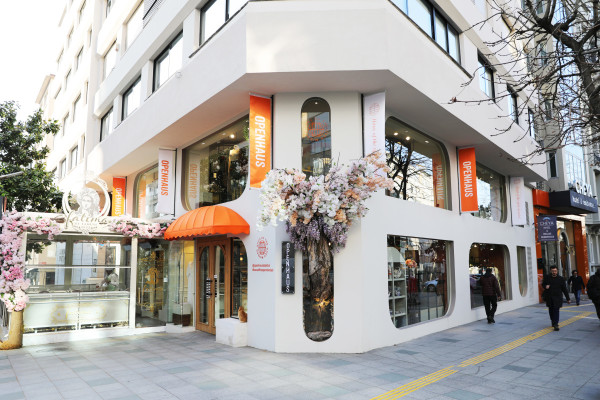 OPENHAUS GENEL GÖRSEL