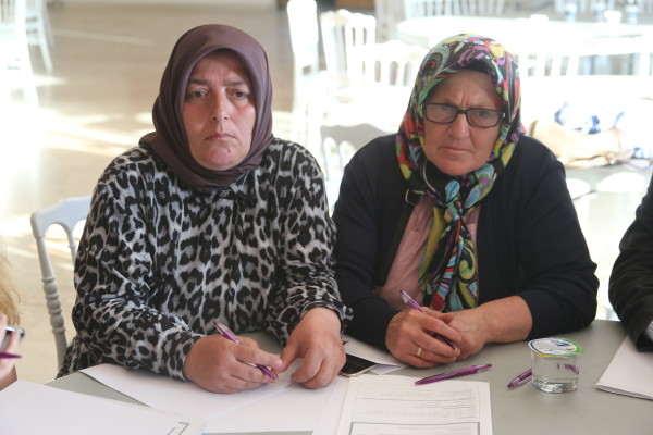 eğitim