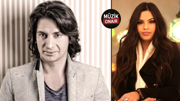 MURAT BASARAN - TUNA GUZELYURT