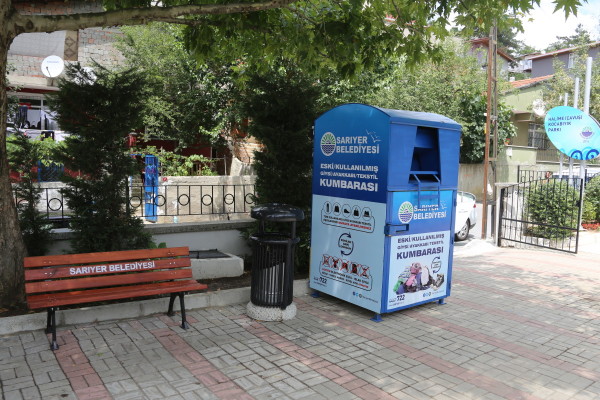 eski kıyafet