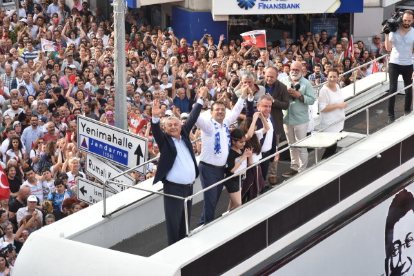 ekrem imamoğlu ve şükrü genç 