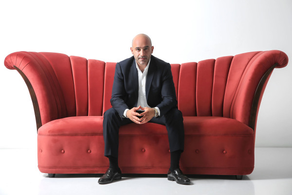 Fatih Kıral Mobilya, büyüme kararı aldı