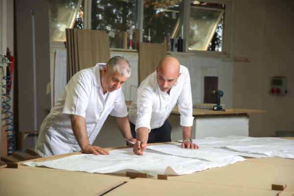 Fatih Kıral Mobilya