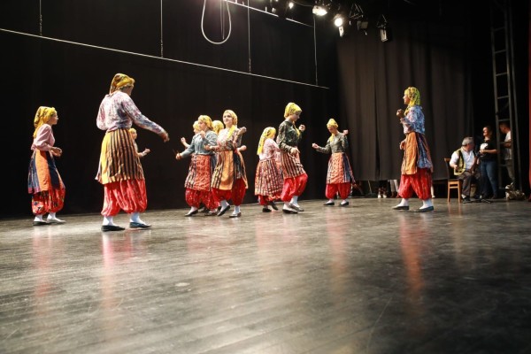 Festival