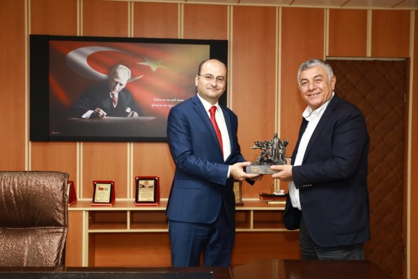 hediye