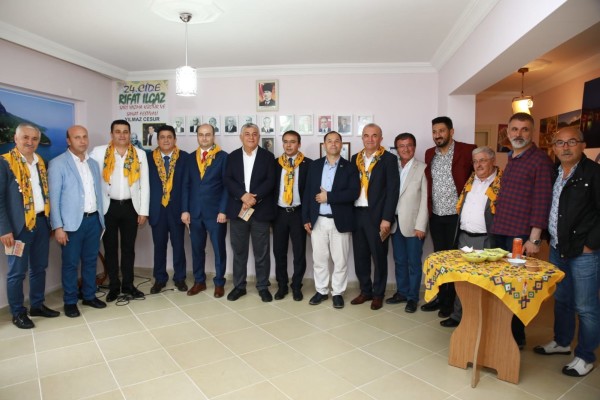 toplu