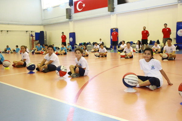 spor