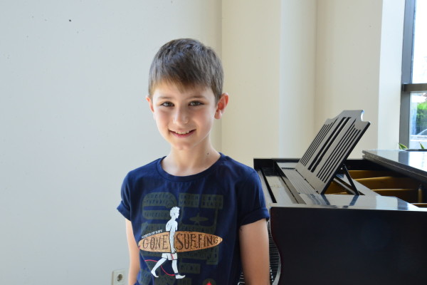 Yunus Şems Coşkun