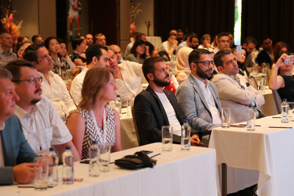 Essa Grup - Şimdi değişim zamanı - Görsel 2