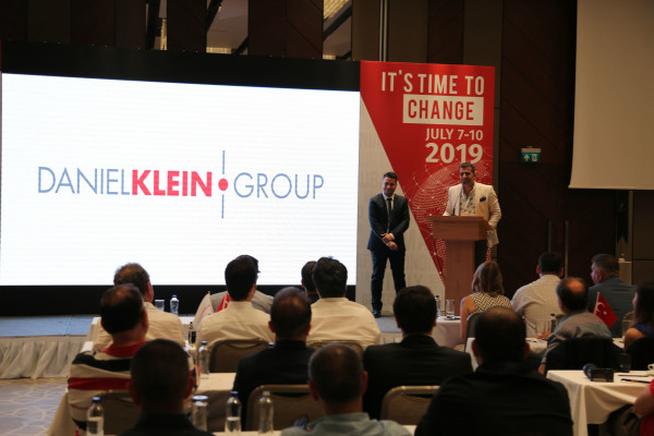 Essa Grup - Şimdi değişim zamanı - Görsel 3