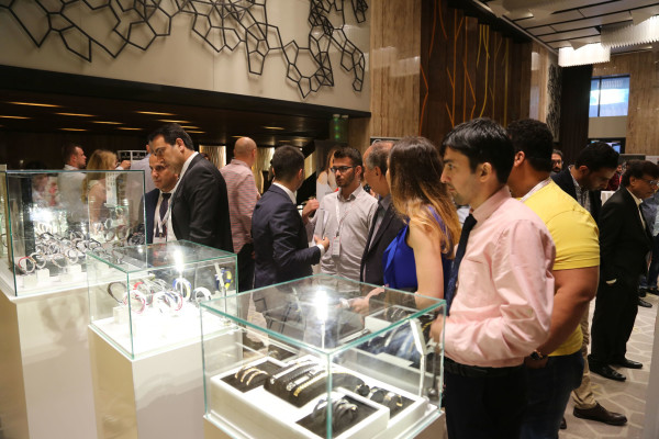 Essa Grup - Şimdi değişim zamanı - Görsel 4