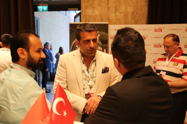 Essa Grup - Şimdi değişim zamanı - Görsel 5